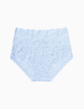 Hipster Aerie para mujer