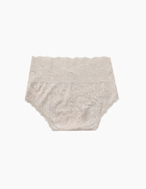 Hipster Aerie para mujer