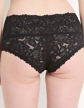 Bikini aerie "de" nylon "para mujer"