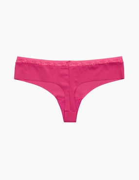 Tanga Aerie para mujer