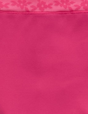 Tanga Aerie para mujer