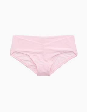 Bikini Aerie para mujer