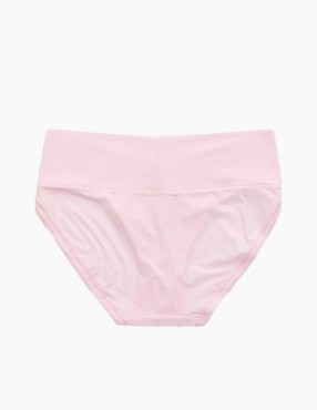 Bikini Aerie para mujer