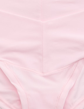 Bikini Aerie para mujer