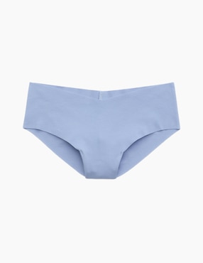 Cheeky Aerie de algodón para mujer