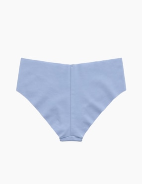 Cheeky Aerie de algodón para mujer