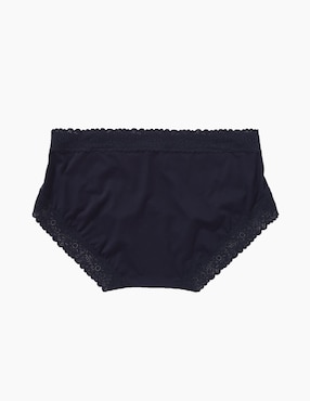 Hipster Aerie para mujer