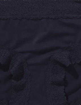 Hipster Aerie para mujer
