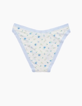 Bikini Aerie para mujer