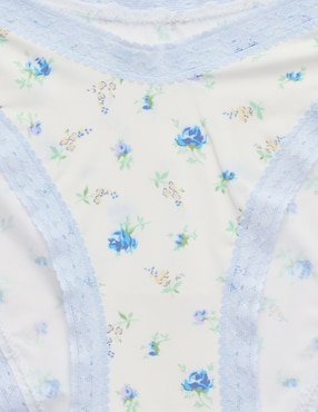 Bikini Aerie para mujer