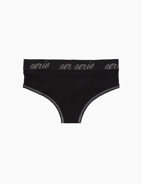 Cheeky Aerie de algodón para mujer