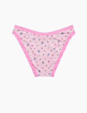 Bikini Aerie para mujer