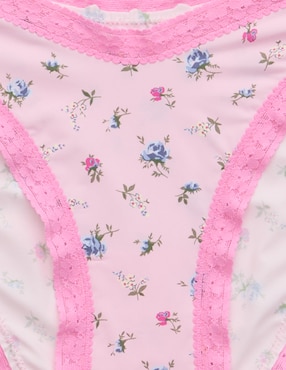 Bikini Aerie para mujer