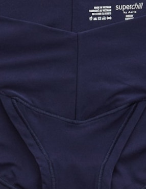 Bikini Aerie para mujer