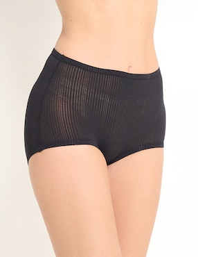 Bóxer Aerie para mujer