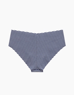Cheeky Aerie de algodón para mujer