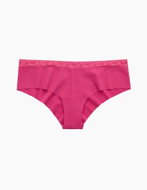 Cheeky Aerie para mujer