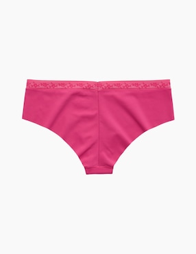 Cheeky Aerie para mujer