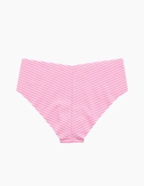 Cheeky Aerie de algodón para mujer