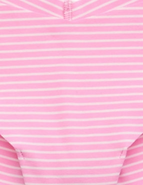 Cheeky Aerie de algodón para mujer