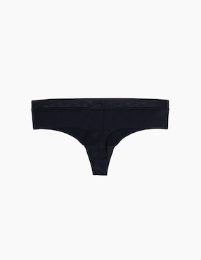 Cheeky Aerie para mujer