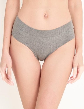 Panty Aerie para mujer
