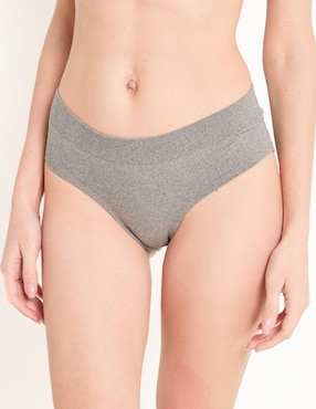 Panty Aerie para mujer