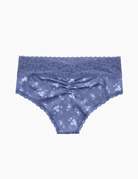 Cheeky Aerie de algodón para mujer