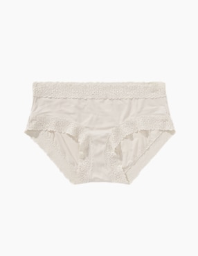 Hipster Aerie para mujer