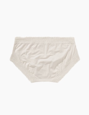Hipster Aerie para mujer