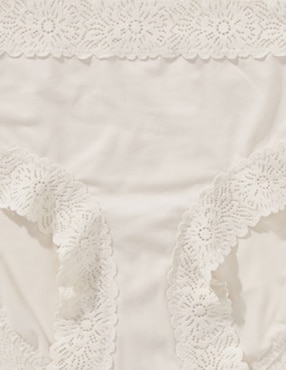 Hipster Aerie para mujer