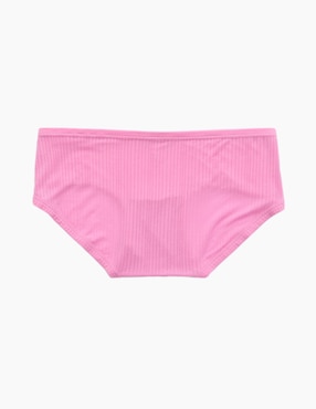 Hipster Aerie para mujer