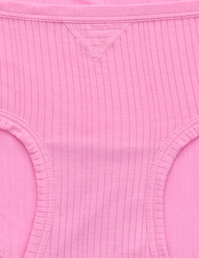 Hipster Aerie para mujer
