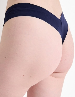 Tanga Aerie para mujer