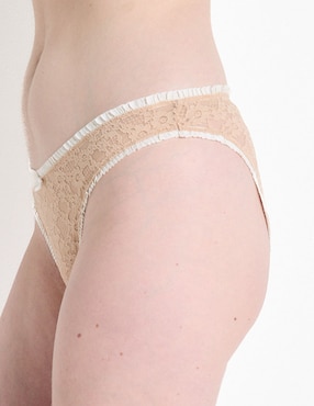 Panty Aerie para mujer