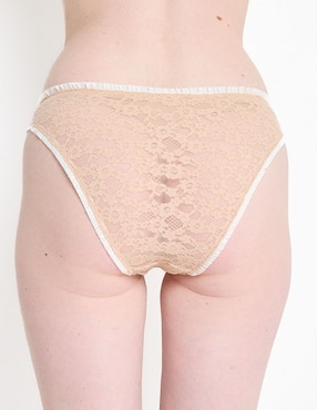 Panty Aerie para mujer