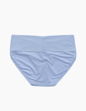 Bikini Aerie para mujer