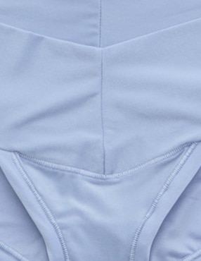 Bikini Aerie para mujer
