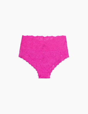 Cheeky Aerie para mujer