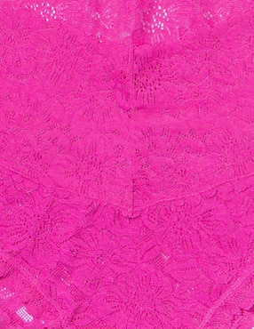 Cheeky Aerie para mujer