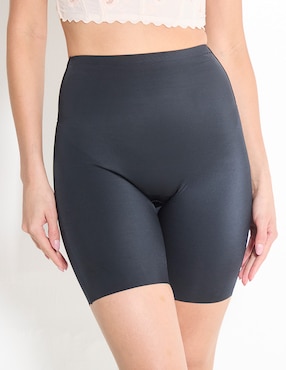 Faja control abdomen Spanx para mujer