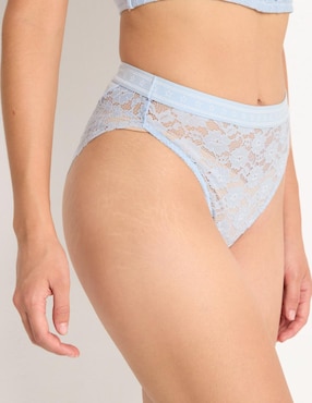 Bikini That's It para mujer