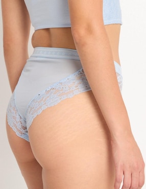Bikini That's It para mujer