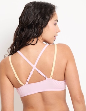 Bralette That's It para mujer