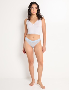 Bikini That's It para mujer