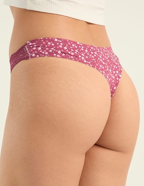 Bikini That's It para mujer