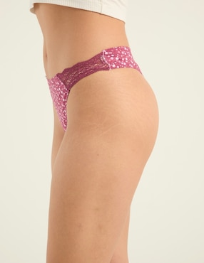 Bikini That's It para mujer