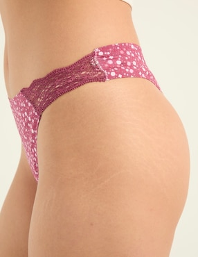 Bikini That's It para mujer