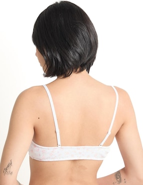 Brassiere triangle That's It para mujer