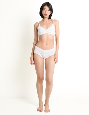 Brassiere triangle That's It para mujer